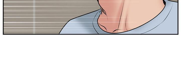 名存实亡漫画,第73话4图