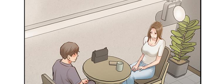 名存实亡漫画,第67话2图