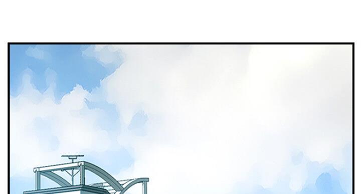 第53话0
