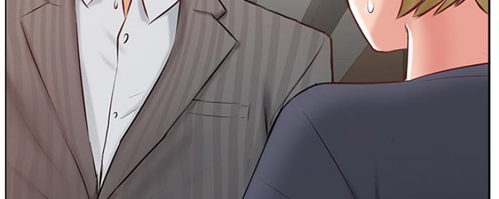 第69话2