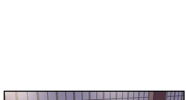 第48话0