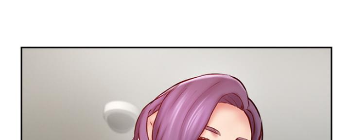 名存实亡漫画,第73话5图