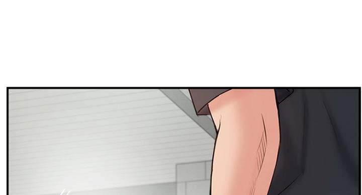 第62话3