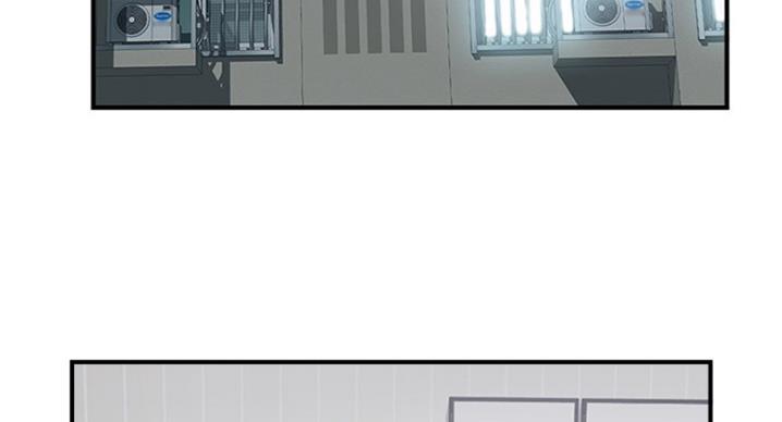 第60话2