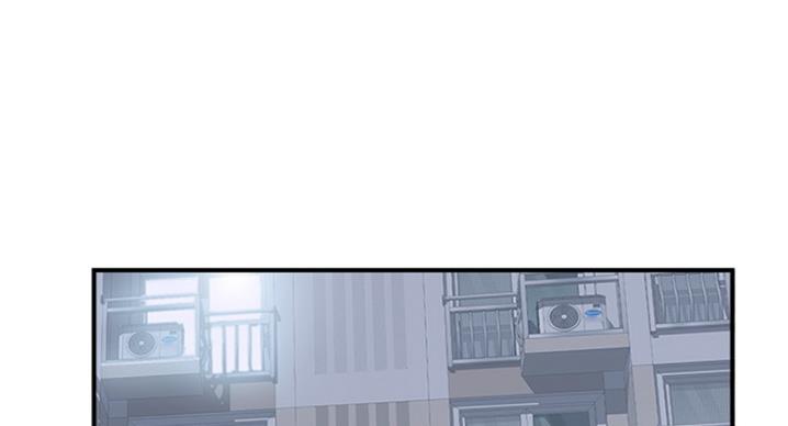 第60话0