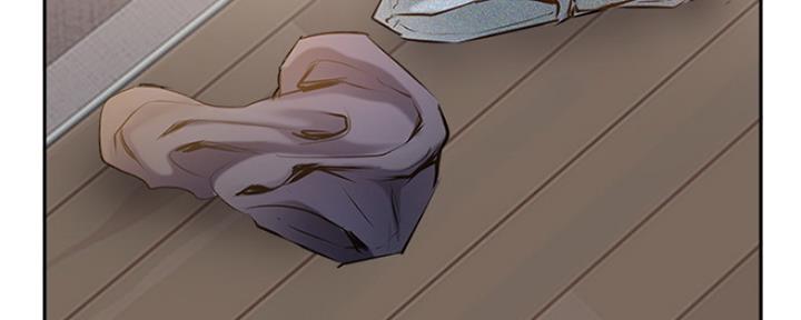 名存实亡漫画,第70话3图