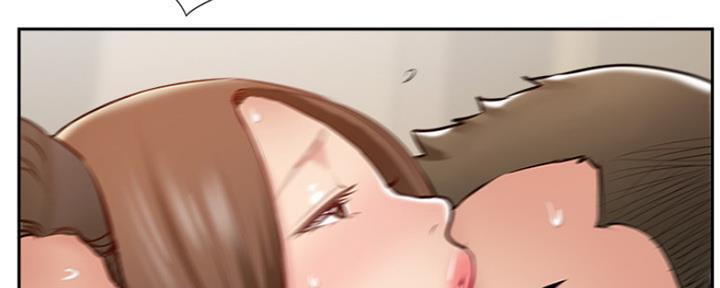 名存实亡漫画,第71话5图