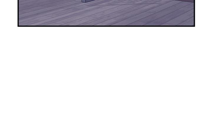 第49话2
