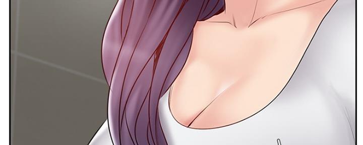 名存实亡漫画,第73话3图