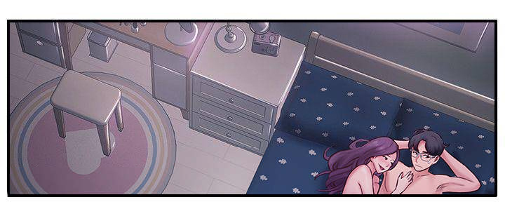第21话1