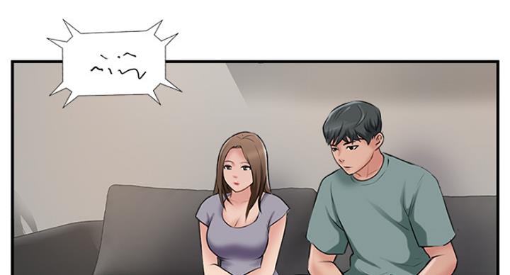 第59话3