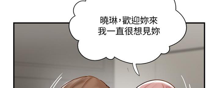 第65话1