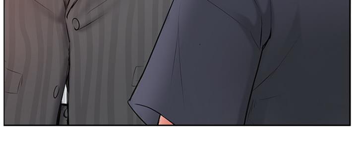 第69话3