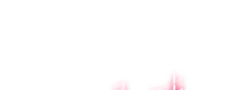 名存实亡漫画,第71话1图