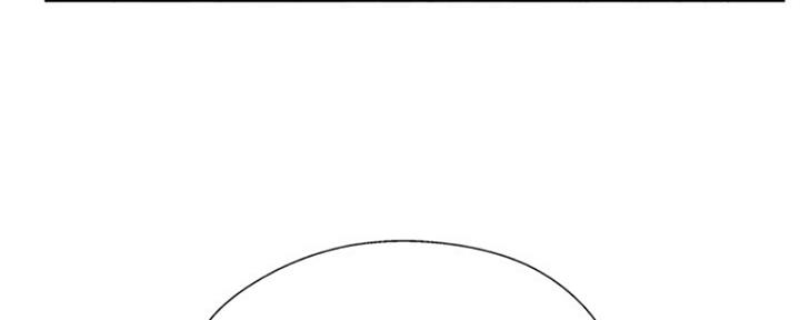 名存实亡漫画,第74话5图
