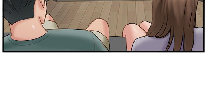 第59话2