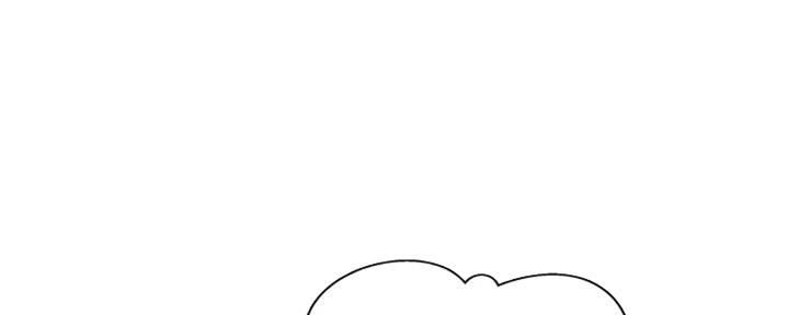 第65话0