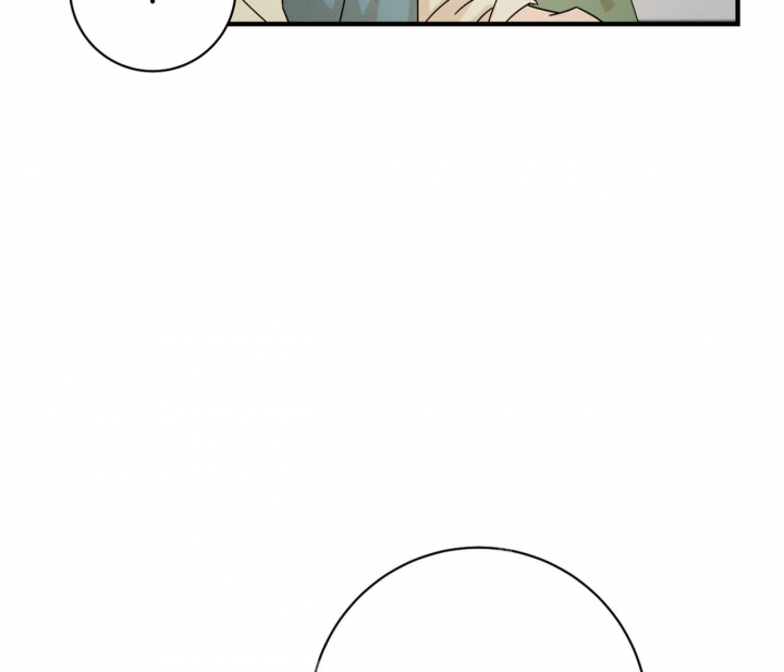 染上84怎么恢复颜色漫画,第4话3图