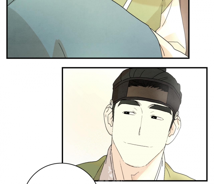 染上84怎么恢复颜色漫画,第4话5图