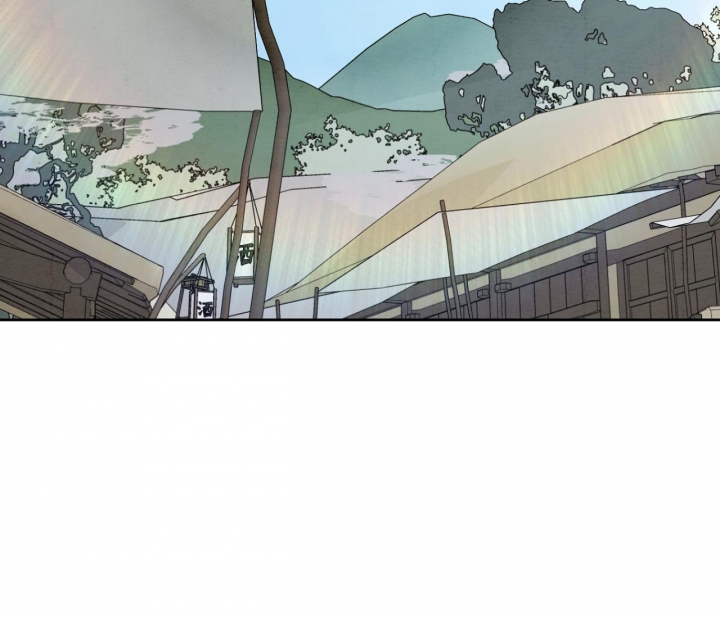 染上爱情的毒瘾漫画,第13话3图