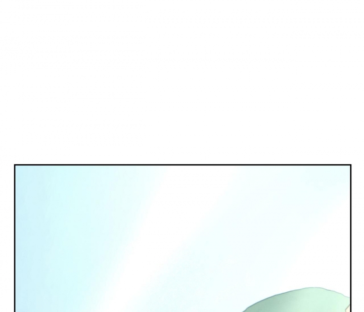 染上爱情的毒瘾漫画,第13话4图