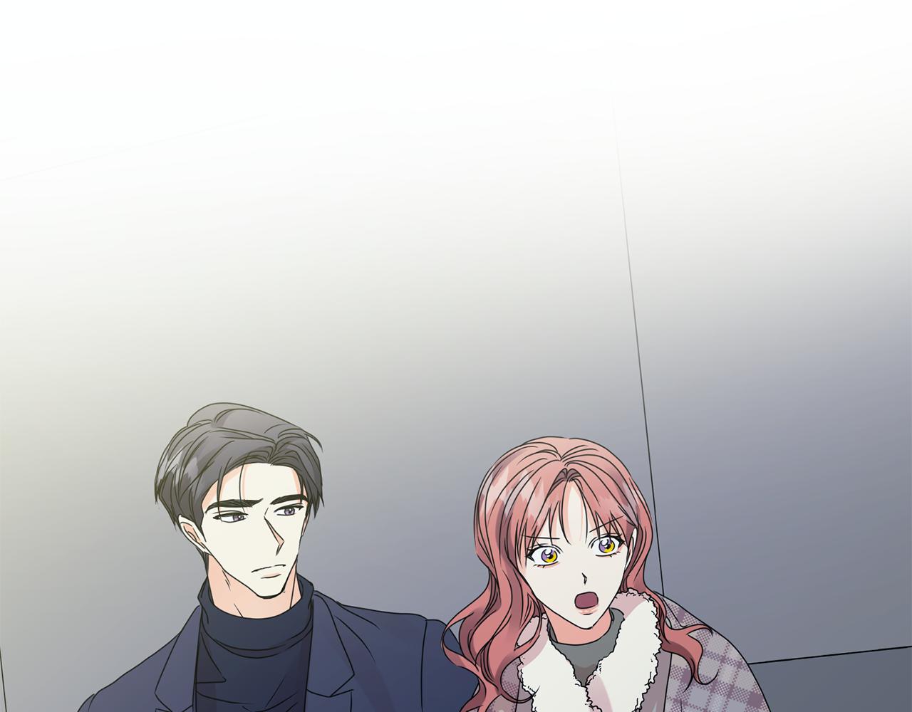 第57话 公布结果3