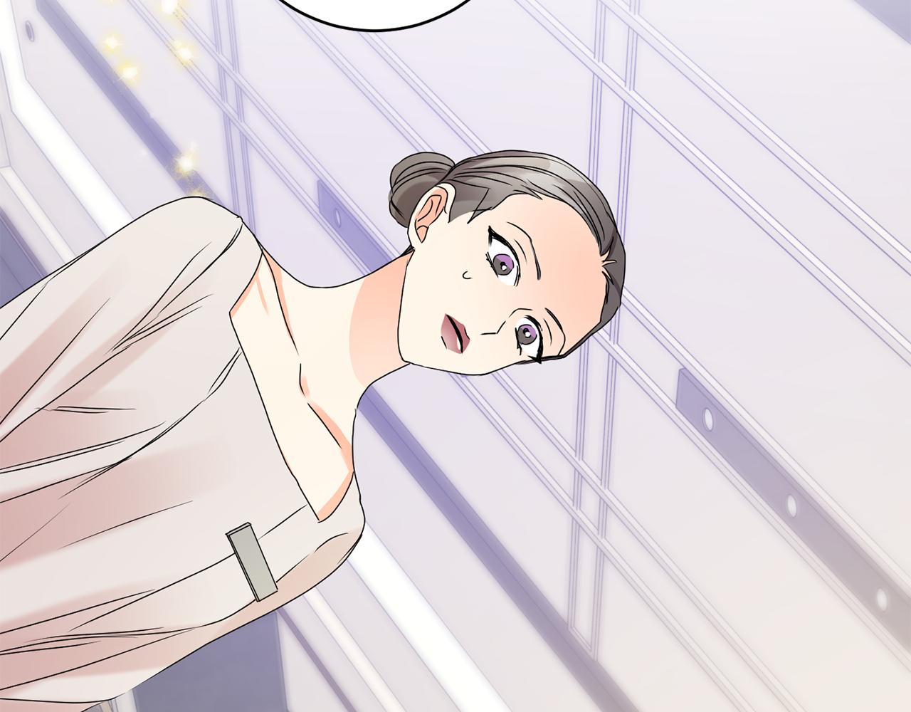拿下三国手游下载漫画,第38话 体验酒店5图