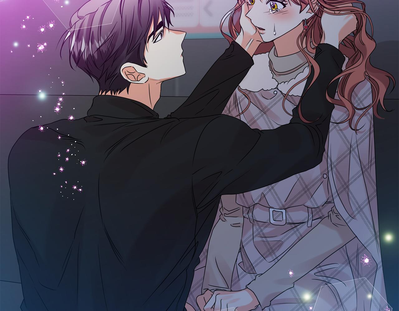 拿下三国手游下载漫画,第45话 正式交往2图