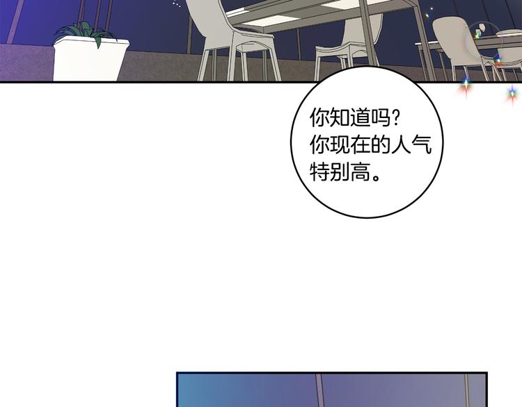 第7集 学长来帮忙4