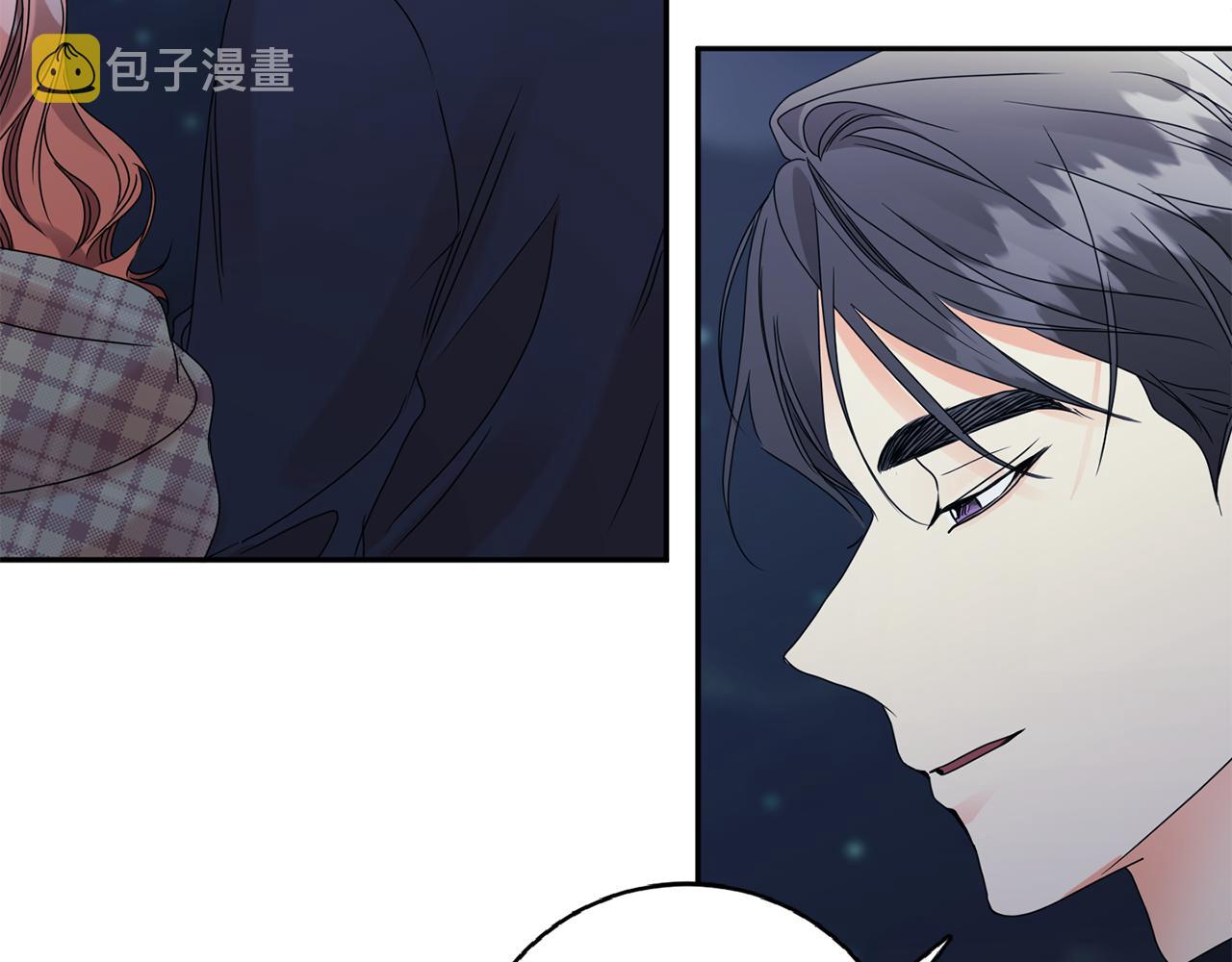 第56话 留在你身边3