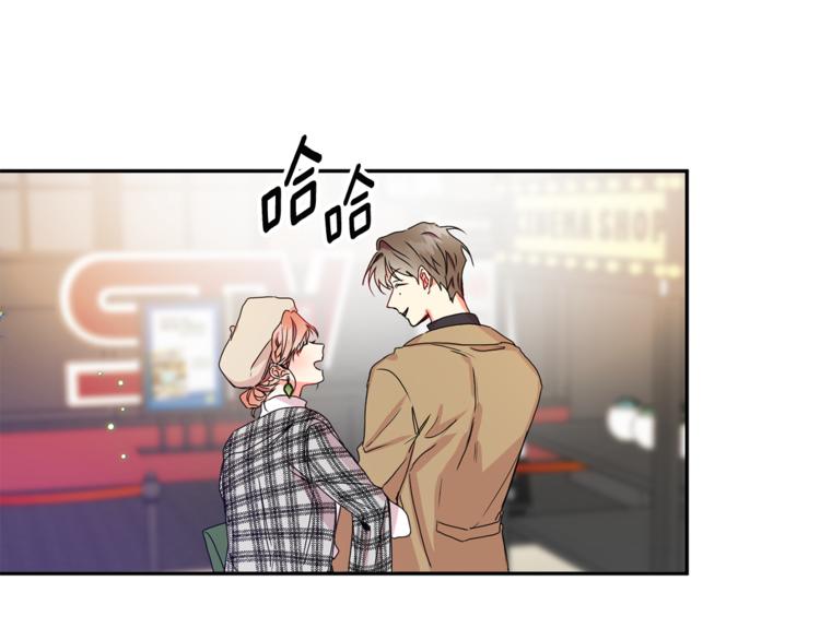 第12集 学长紧急呼叫0
