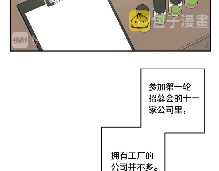 第11集 要去旅行吗4