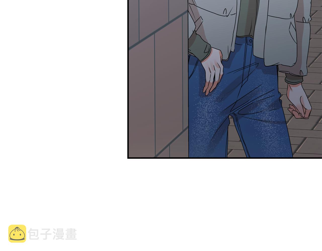 第55话 一起等人1