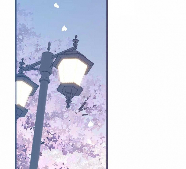 恶魔的崛起三部曲漫画,第203话2图