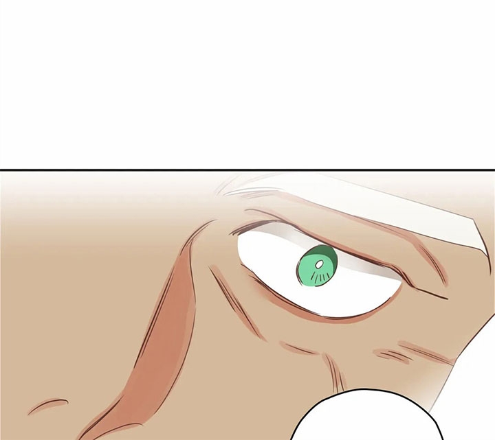恶魔的诱惑全集免费看漫画,第172话4图