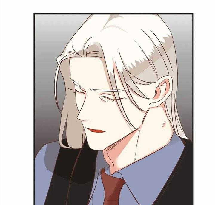 恶魔的诱惑全集免费看漫画,第185话1图
