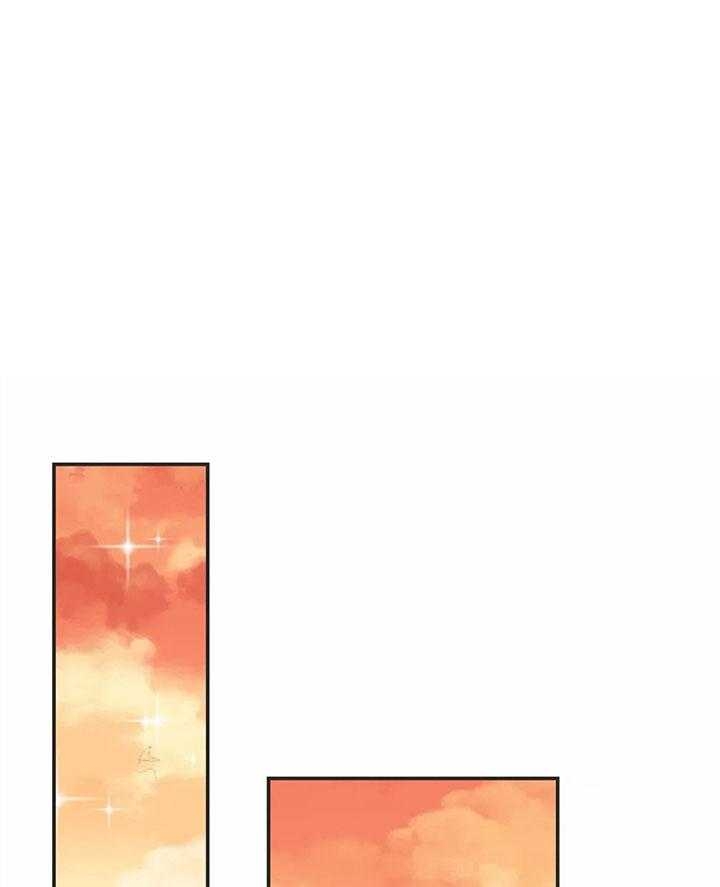 恶魔的诱惑全集免费看漫画,第181话1图