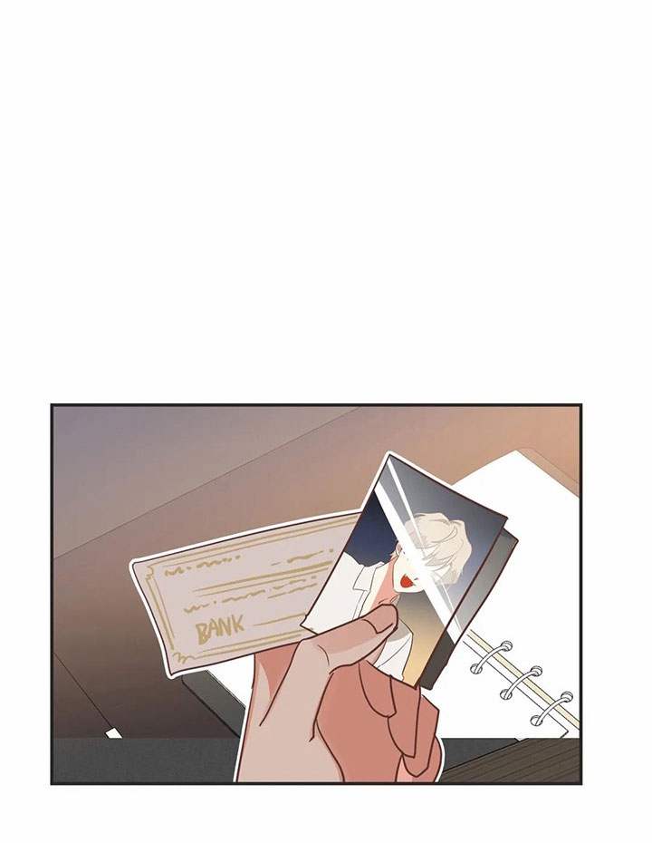 恶魔的崛起三部曲漫画,第166话1图