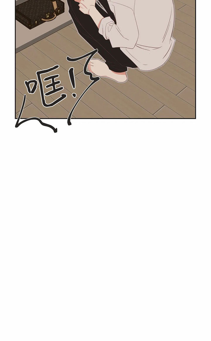 第166话0