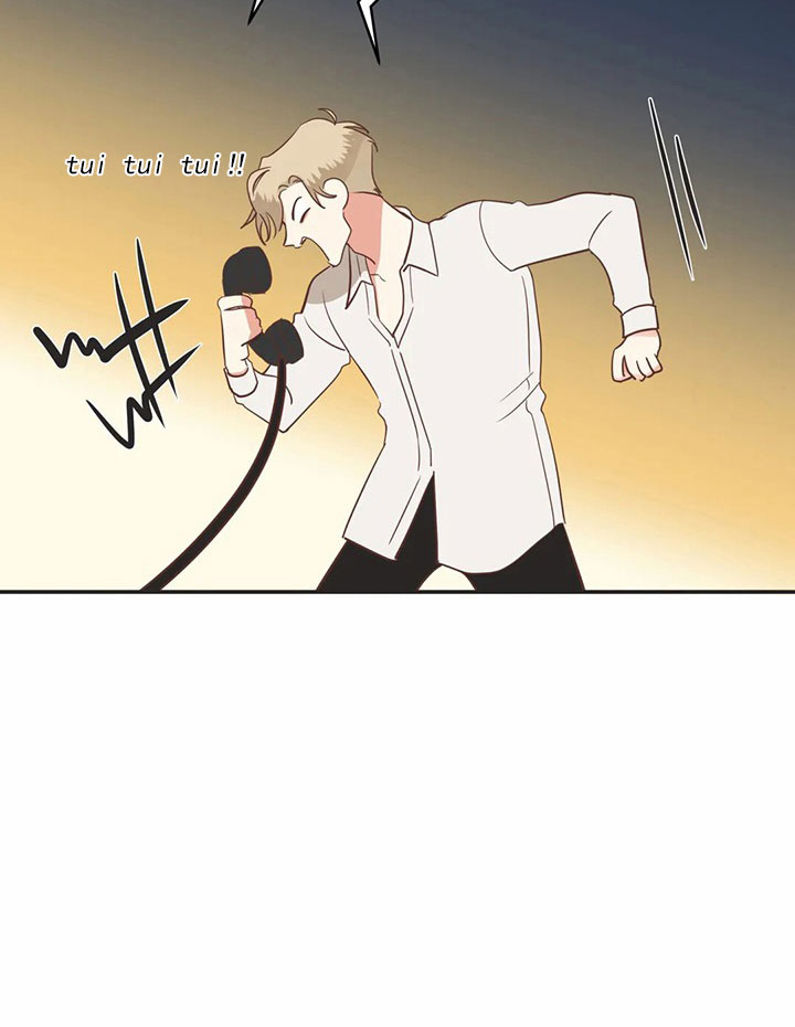 恶魔的崛起三部曲漫画,第166话5图
