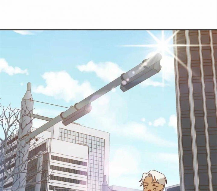 恶魔的崛起三部曲漫画,第198话2图