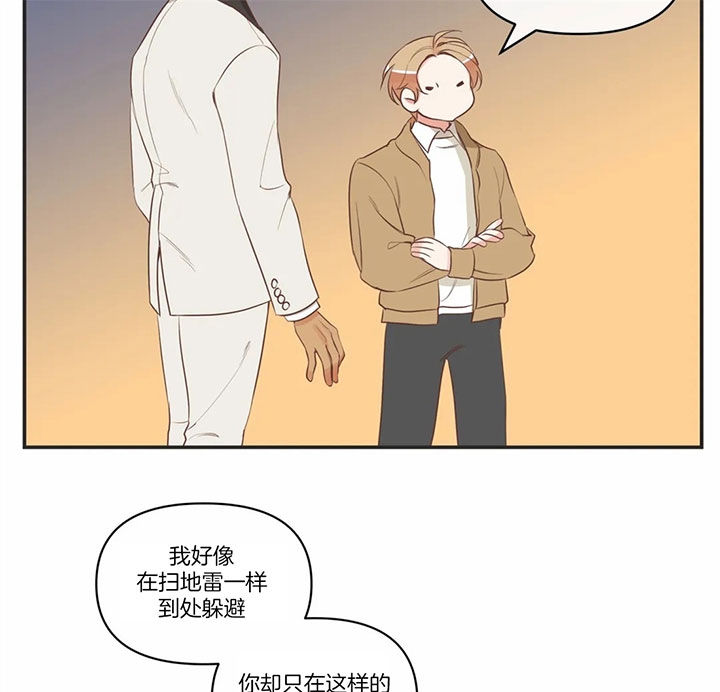 第168话1