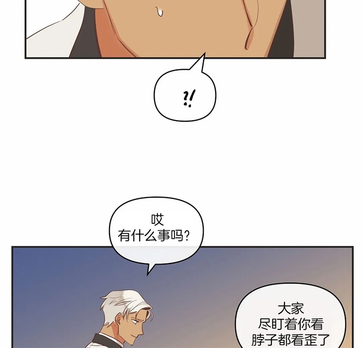 第168话0