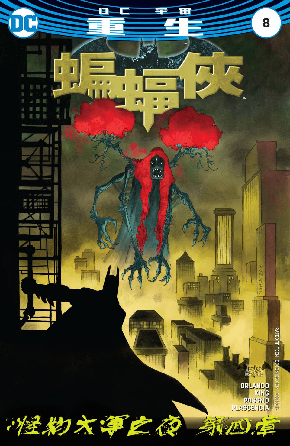 第8卷1