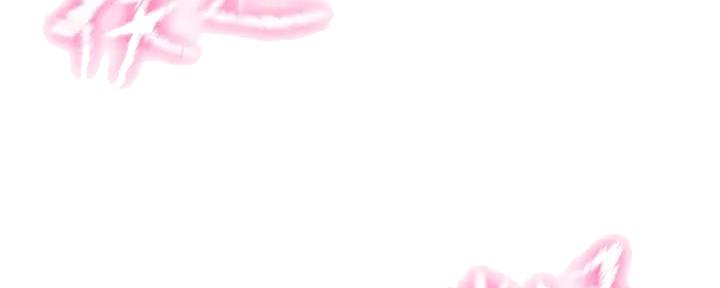 超级大富翁小程序入口漫画,第29话2图