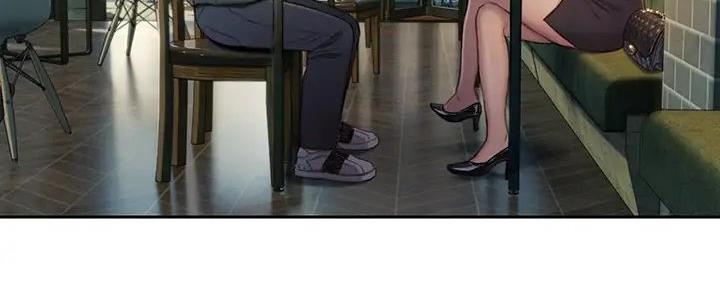 第28话1
