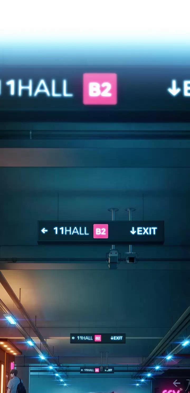 第51话0