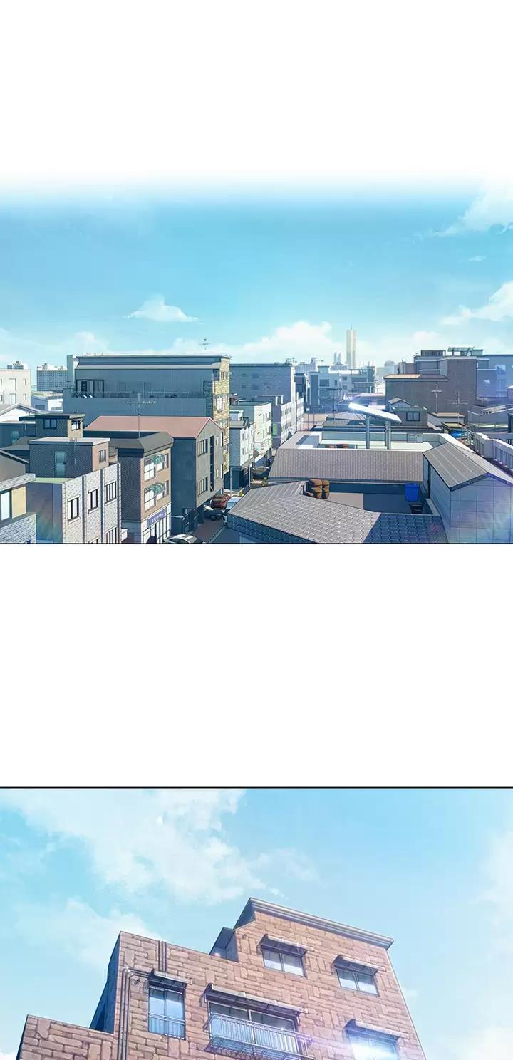 超级大富翁桌游豪华版漫画,第48话1图