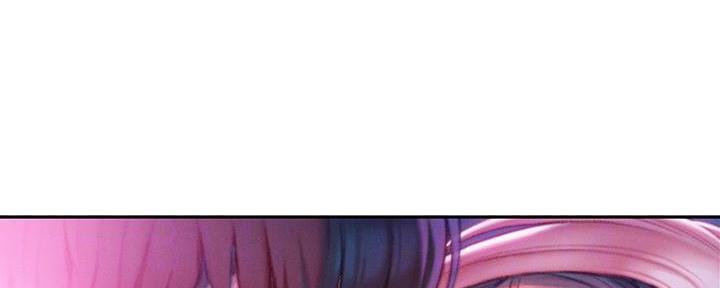 第33话1
