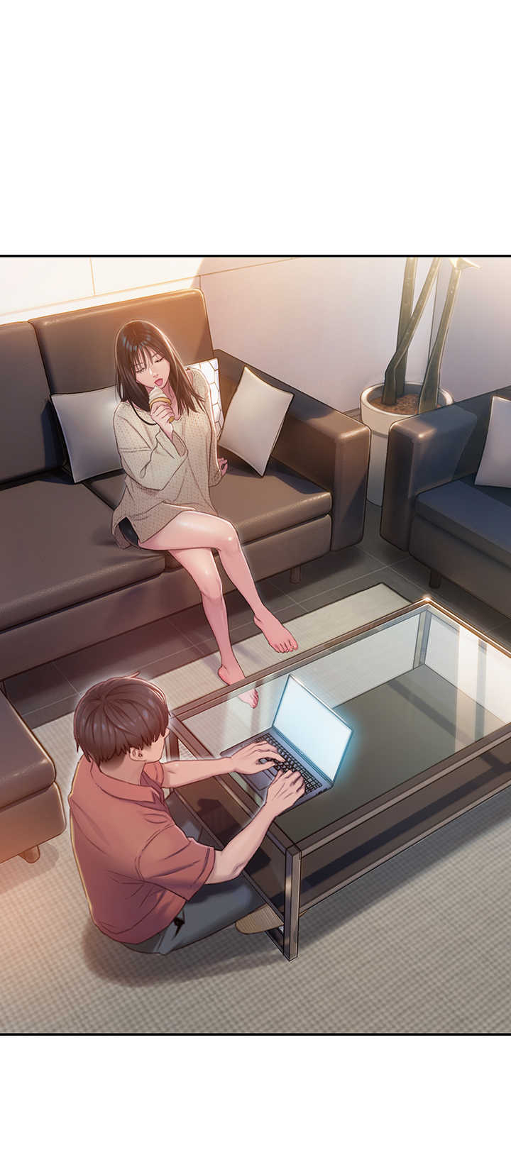 超级大富翁兑换码怎么用微信小程序漫画,第1话2图